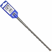 Бур S&R Tempo 10,0x200 / 260 мм