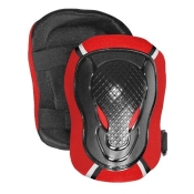 Наколінники Stark 522480228 захисні