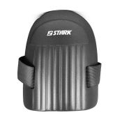 Наколінники Stark 522480209 захисні