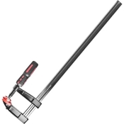 Струбцина STARK F-типу 120х400 мм