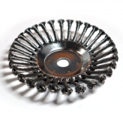 Щетка для триммера S&R 136001200