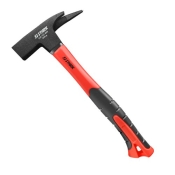 Молоток кровельщика STARK 520101600 600 г