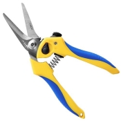 Ножницы универсальные S&R 190 мм