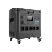 Зарядная станция GENERGY ZERO GZE-2020R Зарядная станция GENERGY ZERO GZE-2020R