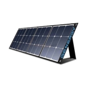 Солнечная панель GENERGY ZERO GZE200W 200 Вт Солнечная панель GENERGY ZERO GZE200W 200 Вт