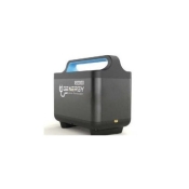 Аккумулятор GENERGY ZERO GZE-2020R 1953 Вт/ч Аккумулятор GENERGY ZERO GZE-2020R 1953 Вт/ч