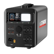 Зарядная станция STARK K1200 Зарядная станция STARK K1200