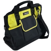 Сумка для інструментів Stark 100003034