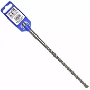 Бур S&R TEMPO 10.0 x 250/310 мм SDS-Plus