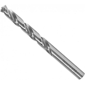 Сверло по металлу S&R Meister HSS 10.5х87х133 мм