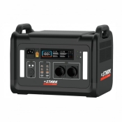 Зарядная станция STARK K2400 Зарядная станция STARK K2400