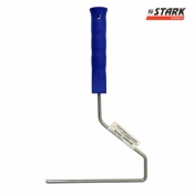 Ручка для валика Stark 6х180 мм