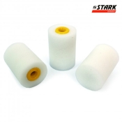 Валик поролоновый под ручку STARK 6*35*50 мм 3 шт