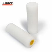 Валик поролоновый STARK под ручку 6*35*100 мм 2 шт