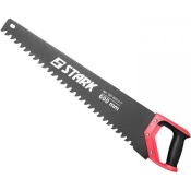 Ножівка Stark 507600217 600 мм по пінобетону