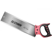 Ножівка пасувальна по дереву Stark 507350110 350 мм