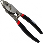 Кабелеріз Stark 150 мм