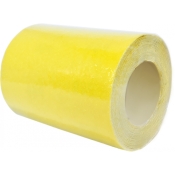 Шліфпапір S&R у рулоні 115 мм х 5 м зерно 60