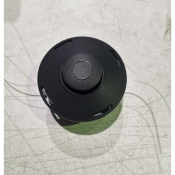 Головка с нейлоновой леской для триммера STARK GT-1320