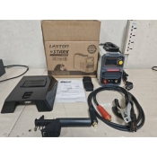 Зварювальний інвертор STARK ISP-1600 MMA LCD