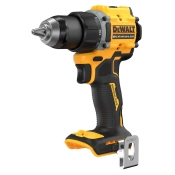 Дриль-шуруповерт акумуляторний безщітковий DeWALT DCD794NT Дриль-шуруповерт акумуляторний безщітковий DeWALT DCD794NT