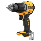 Дриль-шуруповерт акумуляторний DeWALT DCD799N безщітковий ударний Дриль-шуруповерт акумуляторний DeWALT DCD799N безщітковий ударний
