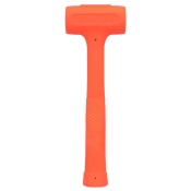 Молоток рихтовочный без отскока STANLEY STHT57531-0