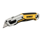 Нож DeWALT DWHT10999-0