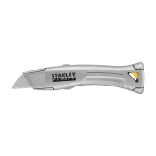 Нож STANLEY FMHT10501-0 FatMax® длиной 165 мм