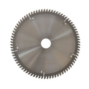 Диск пильный DeWALT DT4280 EXTREME WORKSHOP