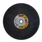 Круг отрезной DeWALT DWA8011RIA HIGH PERFORMANCE Круг отрезной DeWALT DWA8011RIA HIGH PERFORMANCE