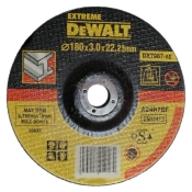 Круг отрезной DeWALT DX7967 EXTREME Круг отрезной DeWALT DX7967 EXTREME