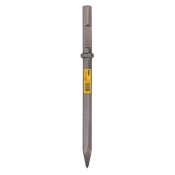 Зубило DeWALT DT6927