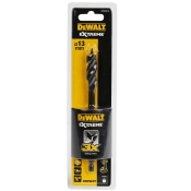 Свердло по дереву DeWALT DT90239 Свердло по дереву DeWALT DT90239