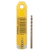 Свердло по металу DeWALT DT4926 Свердло по металу DeWALT DT4926