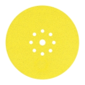 Шліфувальний аркуш DeWALT DT3179