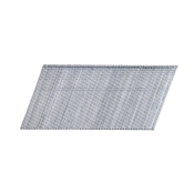 Цвяхи із нержавіючої сталі DeWALT DNBA1632SZ