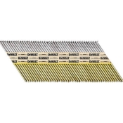 Гвозди стальные c радиальной насечкой DeWALT DNPT28R50Z