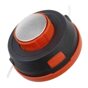 Косильная головка SEQUOIA TH-Universal-SET