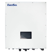 Інвертор гібридний EnerSol EHI-12000TP Інвертор гібридний EnerSol EHI-12000TP