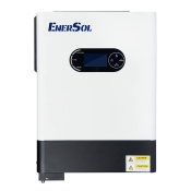 Інвертор гібридний EnerSol EHI-6000SQ Інвертор гібридний EnerSol EHI-6000SQ