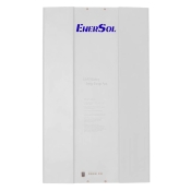 Акумуляторна батарея LiFePO4 EnerSol EB-0256LFP Акумуляторна батарея LiFePO4 EnerSol EB-0256LFP