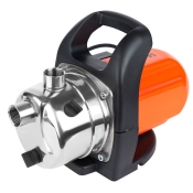 Поверхневий електричний насос SEQUOIA SGP1200S