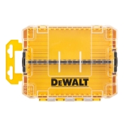Футляр для бит системы DeWALT DT70802 TSTAK Tough Case М