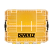 Футляр для бит системы DeWALT DT70803 TSTAK Tough Case М