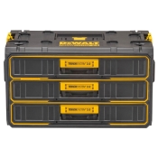Ящик DeWALT DWST08330-1 TOUGHSYSTEM 2.0
