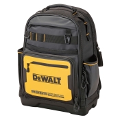Рюкзак для інструментів DeWALT DWST60102-1 PRO BACKPACK