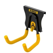 Металлический крючок DeWALT DWST82805-1 с покрытием Workshop Storage System DXL