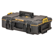 Ящик с органайзером DeWALT DWST83293-1 TOUGHSYSTEM 2.0