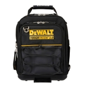 Сумка для інструментів DeWALT DWST83524-1 TOUGHSYSTEM 2.0